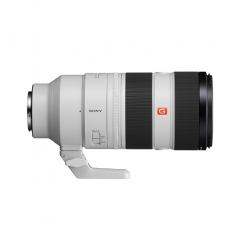 新品索尼FE 70-200mm F2.8 GM OSS II 二代大师G镜头SEL70200GM2