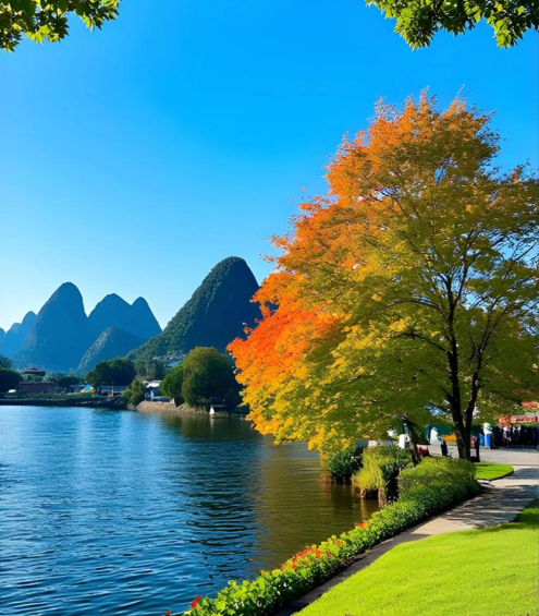 掌握这 10 个摄影曝光补偿技巧，告别废片